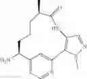 Fig. 177 - Pyrimidinones as factor XIA inhibitors