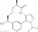 Fig. 178 - Pyrimidinones as factor XIA inhibitors