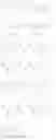 Fig. 18 - Pyrimidinones as factor XIA inhibitors