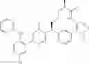 Fig. 180 - Pyrimidinones as factor XIA inhibitors