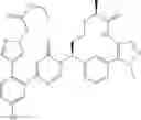 Fig. 181 - Pyrimidinones as factor XIA inhibitors