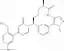 Fig. 183 - Pyrimidinones as factor XIA inhibitors