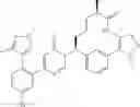 Fig. 185 - Pyrimidinones as factor XIA inhibitors