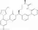 Fig. 186 - Pyrimidinones as factor XIA inhibitors
