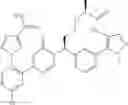 Fig. 187 - Pyrimidinones as factor XIA inhibitors