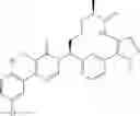 Fig. 188 - Pyrimidinones as factor XIA inhibitors