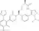 Fig. 189 - Pyrimidinones as factor XIA inhibitors