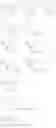 Fig. 19 - Pyrimidinones as factor XIA inhibitors