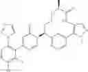 Fig. 190 - Pyrimidinones as factor XIA inhibitors