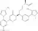 Fig. 191 - Pyrimidinones as factor XIA inhibitors