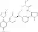 Fig. 192 - Pyrimidinones as factor XIA inhibitors