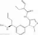 Fig. 194 - Pyrimidinones as factor XIA inhibitors
