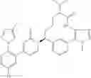 Fig. 199 - Pyrimidinones as factor XIA inhibitors