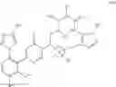 Fig. 20 - Pyrimidinones as factor XIA inhibitors