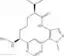 Fig. 207 - Pyrimidinones as factor XIA inhibitors