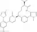 Fig. 209 - Pyrimidinones as factor XIA inhibitors