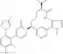 Fig. 210 - Pyrimidinones as factor XIA inhibitors