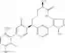Fig. 211 - Pyrimidinones as factor XIA inhibitors
