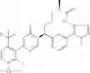 Fig. 216 - Pyrimidinones as factor XIA inhibitors