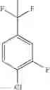 Fig. 217 - Pyrimidinones as factor XIA inhibitors