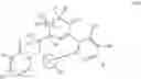 Fig. 22 - Pyrimidinones as factor XIA inhibitors