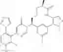 Fig. 222 - Pyrimidinones as factor XIA inhibitors
