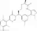 Fig. 223 - Pyrimidinones as factor XIA inhibitors