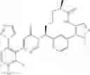 Fig. 224 - Pyrimidinones as factor XIA inhibitors