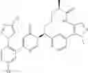 Fig. 225 - Pyrimidinones as factor XIA inhibitors