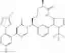 Fig. 227 - Pyrimidinones as factor XIA inhibitors