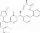 Fig. 228 - Pyrimidinones as factor XIA inhibitors