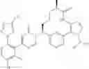 Fig. 229 - Pyrimidinones as factor XIA inhibitors