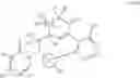 Fig. 23 - Pyrimidinones as factor XIA inhibitors