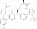 Fig. 231 - Pyrimidinones as factor XIA inhibitors