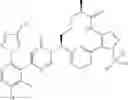 Fig. 232 - Pyrimidinones as factor XIA inhibitors