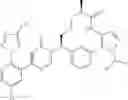 Fig. 233 - Pyrimidinones as factor XIA inhibitors