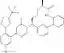 Fig. 235 - Pyrimidinones as factor XIA inhibitors