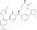 Fig. 236 - Pyrimidinones as factor XIA inhibitors