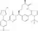 Fig. 237 - Pyrimidinones as factor XIA inhibitors