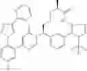 Fig. 238 - Pyrimidinones as factor XIA inhibitors