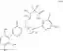 Fig. 24 - Pyrimidinones as factor XIA inhibitors