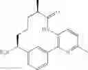 Fig. 240 - Pyrimidinones as factor XIA inhibitors