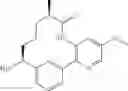 Fig. 243 - Pyrimidinones as factor XIA inhibitors