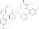 Fig. 244 - Pyrimidinones as factor XIA inhibitors