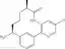 Fig. 246 - Pyrimidinones as factor XIA inhibitors