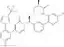 Fig. 247 - Pyrimidinones as factor XIA inhibitors