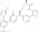 Fig. 248 - Pyrimidinones as factor XIA inhibitors