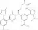 Fig. 253 - Pyrimidinones as factor XIA inhibitors