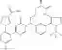 Fig. 254 - Pyrimidinones as factor XIA inhibitors