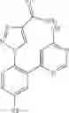 Fig. 255 - Pyrimidinones as factor XIA inhibitors